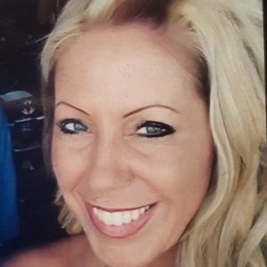 Meet your Posher, Tena